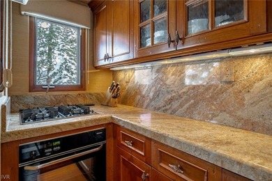 Positioned at one of the highest points in Stillwater Cove - photo 13
