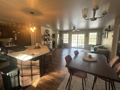 Enjoy privacy and comfort in this inviting 3-bedroom, 2 full - photo 13