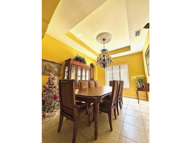 Welcome to this beautifully maintained thoughtfully designed - photo 13