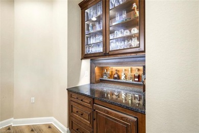 Masterfully renovated from top to bottom, this 2,748 sf - photo 14