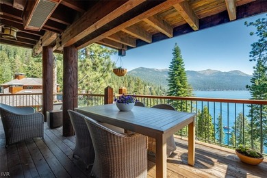 Positioned at one of the highest points in Stillwater Cove - photo 14