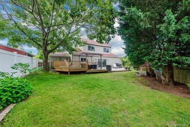 Set on an oversized property on a quiet residential street, this - photo 14