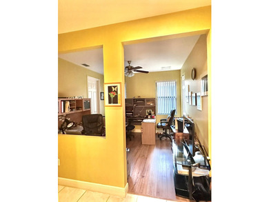 Welcome to this beautifully maintained thoughtfully designed - photo 14