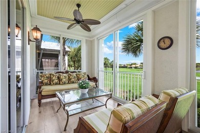 Masterfully renovated from top to bottom, this 2,748 sf - photo 15