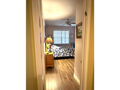 Welcome to this beautifully maintained thoughtfully designed - photo 15