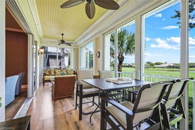 Masterfully renovated from top to bottom, this 2,748 sf - photo 16