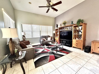 Welcome to this beautifully maintained thoughtfully designed - photo 16