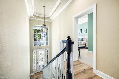 Masterfully renovated from top to bottom, this 2,748 sf - photo 17