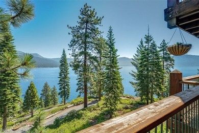 Positioned at one of the highest points in Stillwater Cove - photo 17