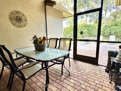 Welcome to this beautifully maintained thoughtfully designed - photo 17