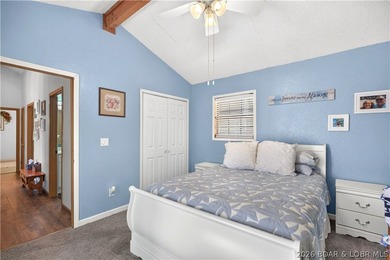 399 Porter Loop in Camdenton offers lakefront living at the 41 - photo 18