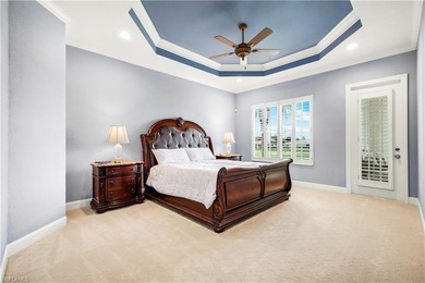 Masterfully renovated from top to bottom, this 2,748 sf - photo 18