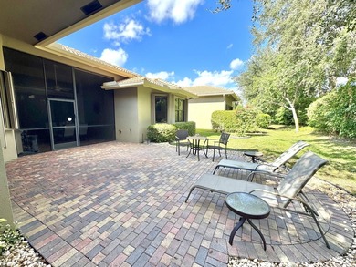 Welcome to this beautifully maintained thoughtfully designed - photo 18