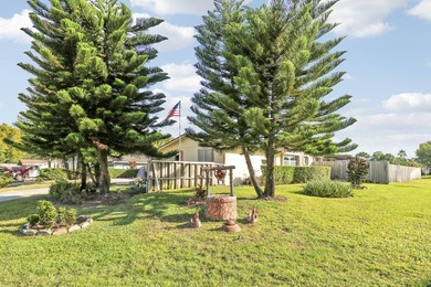 Spacious pool home in the desirable neighborhood of Garden Isles - photo 18