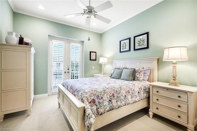 Masterfully renovated from top to bottom, this 2,748 sf - photo 19