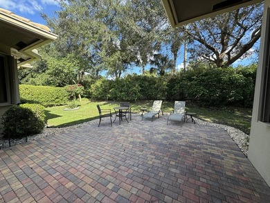 Welcome to this beautifully maintained thoughtfully designed - photo 19