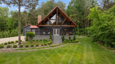 Nolin Lake Home For Sale in Cub Run Kentucky