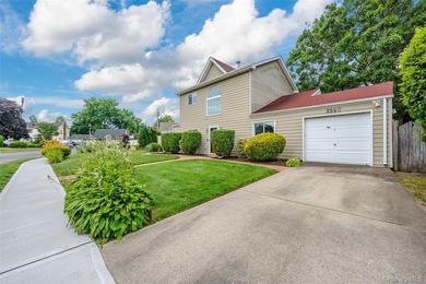 Set on an oversized property on a quiet residential street, this - photo 20