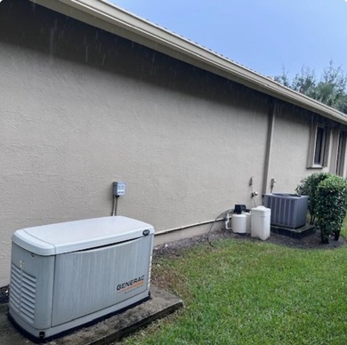 Welcome to this beautifully maintained thoughtfully designed - photo 20