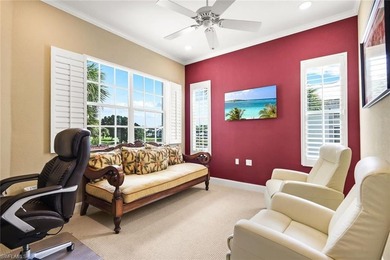 Masterfully renovated from top to bottom, this 2,748 sf - photo 21