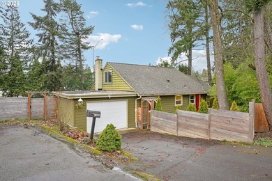 (private lake, pond, coastal) Home For Sale in Beaverton Oregon