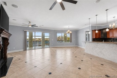 Experience lakefront living at its finest in this beautifully - photo 2