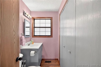 399 Porter Loop in Camdenton offers lakefront living at the 41 - photo 22