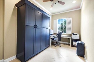 Masterfully renovated from top to bottom, this 2,748 sf - photo 22