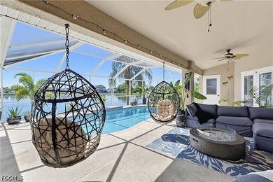 Welcome to this beautifully updated 4-bedroom plus den, 2.5-bath - photo 22