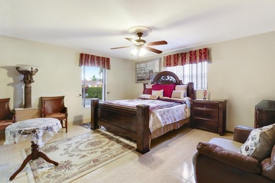 Spacious pool home in the desirable neighborhood of Garden Isles - photo 22