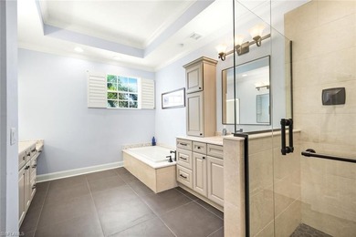 Masterfully renovated from top to bottom, this 2,748 sf - photo 23