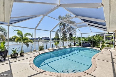 Welcome to this beautifully updated 4-bedroom plus den, 2.5-bath - photo 23
