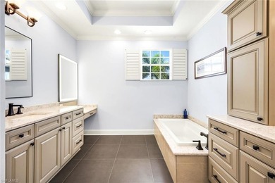 Masterfully renovated from top to bottom, this 2,748 sf - photo 24