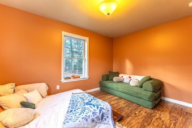 Enjoy privacy and comfort in this inviting 3-bedroom, 2 full - photo 24
