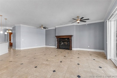 Experience lakefront living at its finest in this beautifully - photo 5