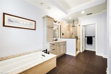 Masterfully renovated from top to bottom, this 2,748 sf - photo 25