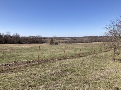 Price Drop on Two Homes/80ac with a large pond, Barns & More! If