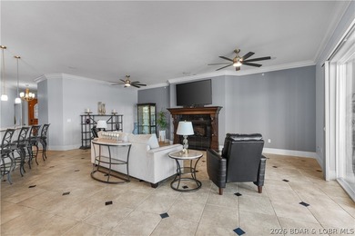 Experience lakefront living at its finest in this beautifully - photo 6