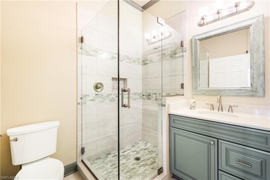 Masterfully renovated from top to bottom, this 2,748 sf - photo 26