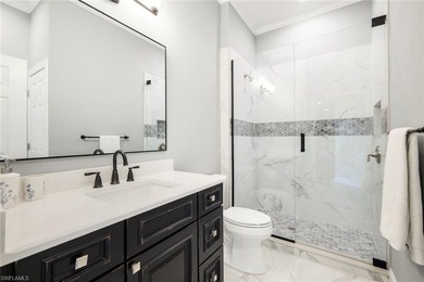 Masterfully renovated from top to bottom, this 2,748 sf - photo 27