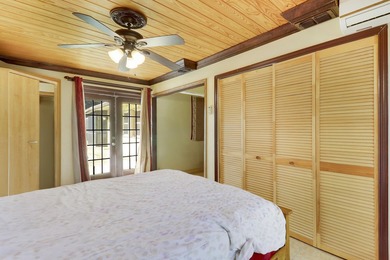 Spacious pool home in the desirable neighborhood of Garden Isles - photo 27
