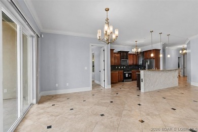 Experience lakefront living at its finest in this beautifully - photo 8