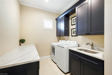Masterfully renovated from top to bottom, this 2,748 sf - photo 28