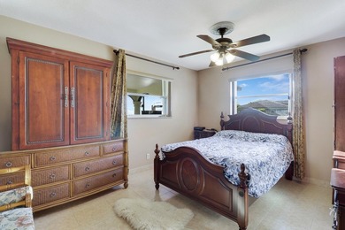 Spacious pool home in the desirable neighborhood of Garden Isles - photo 29