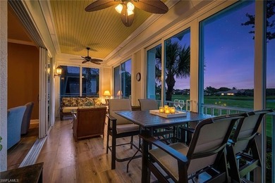 Masterfully renovated from top to bottom, this 2,748 sf - photo 30
