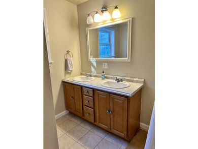 Enjoy privacy and comfort in this inviting 3-bedroom, 2 full - photo 30