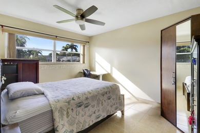 Spacious pool home in the desirable neighborhood of Garden Isles - photo 30