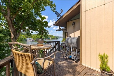 399 Porter Loop in Camdenton offers lakefront living at the 41 - photo 31