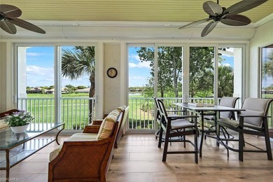 Masterfully renovated from top to bottom, this 2,748 sf - photo 31