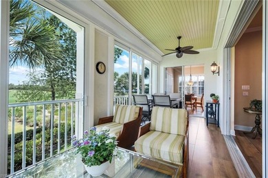 Masterfully renovated from top to bottom, this 2,748 sf - photo 32